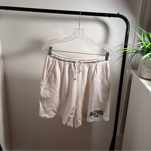 Exist Hollywood Miami FL shorts - Picture 2 of 5